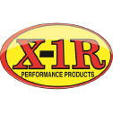 x1r.com.my
