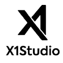 x1studio.co.jp