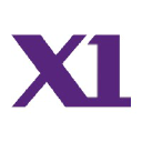 X1 Training