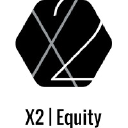 The X2 EQUITY GMBH