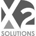 x2-solutions.com