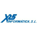 x25informatica.es