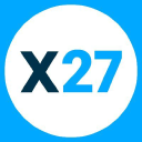 x27marketing.com