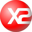 x2connect.com