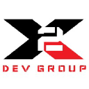 x2devgroup.com