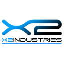 x2industries.com