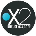 x2inteligencia.digital