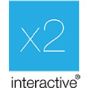 x2interactive.gr