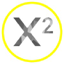 x2international.com