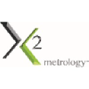 x2metrology.com