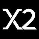 X2Revenue