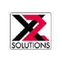 x2solutions.it