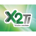 x2ti.com.br