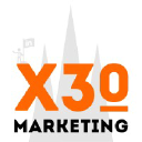 x30marketing.co.uk