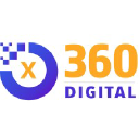 x360digital.com