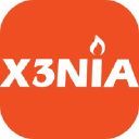 x3nia.com