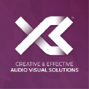 x3solutions.co.uk