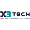 x3tech.com.br