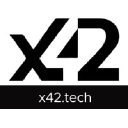 x42.tech