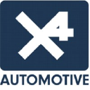 x4automotive.com