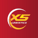 x5logistics.com.br