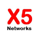 x5networks.com