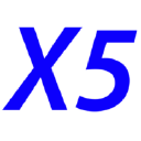 x5ventures.com