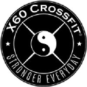 x60crossfit.com