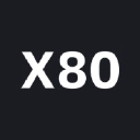 x80security.com