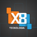 x8tecnologia.com