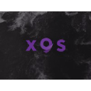 X9S
