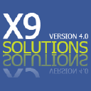 x9solutions.com