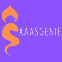 Business logo