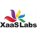 xaas labs inc