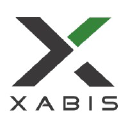 Xabis Inc