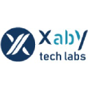 Xaby Tech Labs