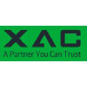 xac.com.tw