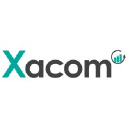 xacom-projectcontrols.com