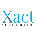 Xact Accounting on Elioplus