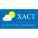 Xact Group