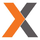 Logo for Xactly