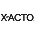X-Acto Logo