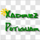 xadrezpotiguar.com.br