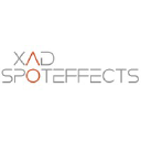 xadspoteffects.com