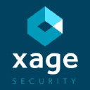 Xage Security Inc