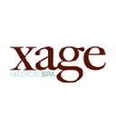 Xage Medical Spa