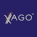 Xago