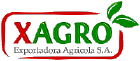Xagro S.A. logo