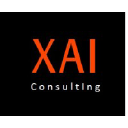 Xai Consulting