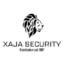 XAJA SECURITY GmbH